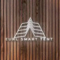 Eurl Smart Tent