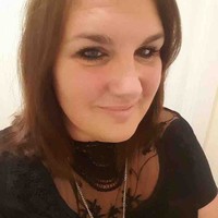 Tracy Shilliam