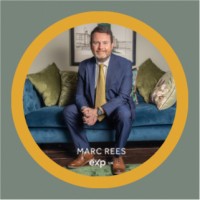 Marc Rees