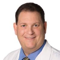 D. Scott Brazell, Md Faafp