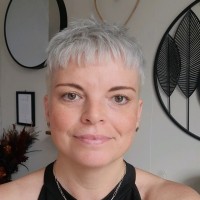 Donna Catlow