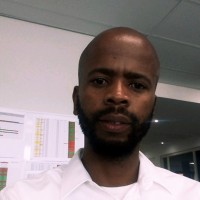 Bakang Letlole