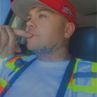 Chris Roberts