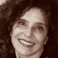 Monica Ricci