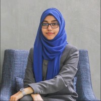 Fathima Salamath