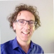 Rick Goddijn