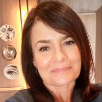 Fran Teixeira
