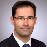 Daniel Meier