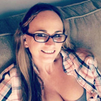 Melynda Clark