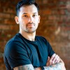 Rich Klein