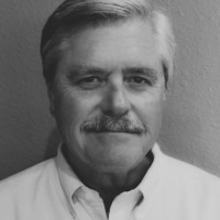 Gary Simms