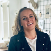 Anne Megens