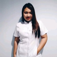 Shaira Marie Castro