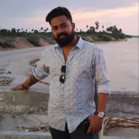 Prasenjit Sengupta