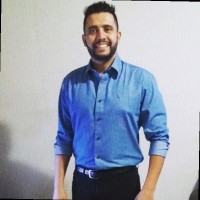 rodrigo herrera