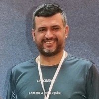 Fernando Avelar