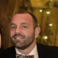 Mathieu HAYET