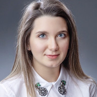 Şaziye Demi̇r Alper