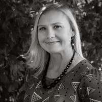 April Henderson