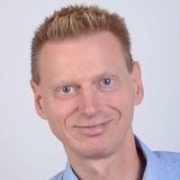 Heiko Reincke