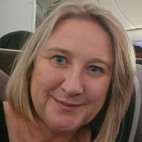 Louise Linn