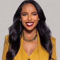 Mona Kosar Abdi