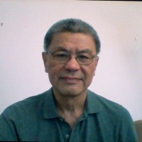 Thomas Yen