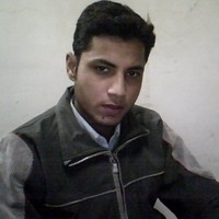 deepak rajput