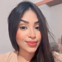 Thaina Lessa