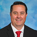 Jeff Warner