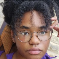 Chelyse Brown-Martin