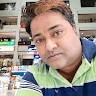 Vaishnav Telecom