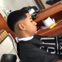 Erick Ferreira