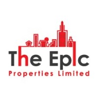 The Epic Properties