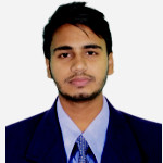 Md Sadik Hossain