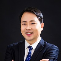 Darren Zhang