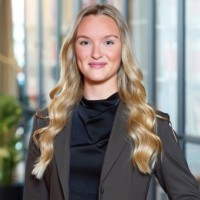 Anna Grabow