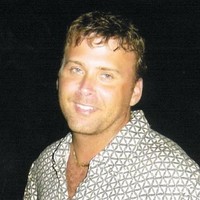 Mike Kauffman