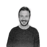 Johan Lormel