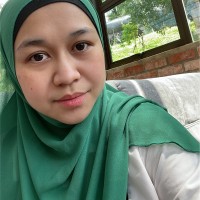 Dyg Emi Emilia Abg Morshidi