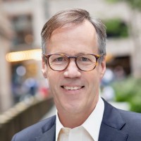 Christopher Smart, PhD CFAChristopher Smart, PhD CFA is an Influencer