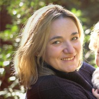 Núria López Batet