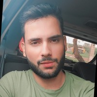 Joás Lima