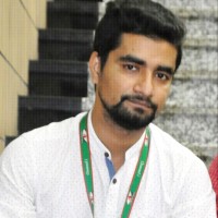 Golam Hossain