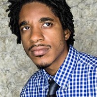 Daniel Irimagha