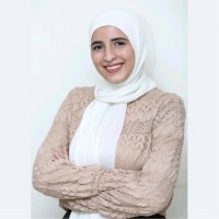 Esraa Hassan