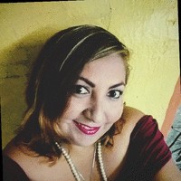 María del Carmen Tamay Fernandez