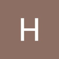Harigovind T K
