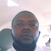 Brian Heard