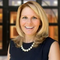 Julie B. Perry, MA